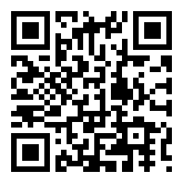 http://www.wlinfor.com/post/86265.html