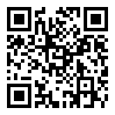 http://www.wlinfor.com/post/86267.html