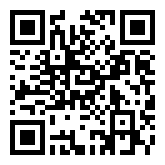 http://www.wlinfor.com/post/86268.html