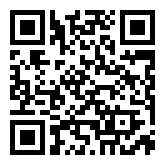 http://www.wlinfor.com/post/86269.html