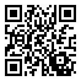 http://www.wlinfor.com/post/86270.html