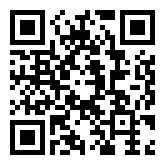 http://www.wlinfor.com/post/86271.html