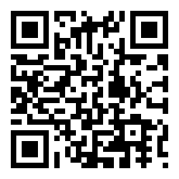 http://www.wlinfor.com/post/86272.html
