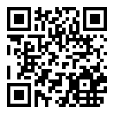 http://www.wlinfor.com/post/86273.html