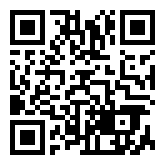http://www.wlinfor.com/post/86276.html