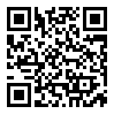 http://www.wlinfor.com/post/86277.html