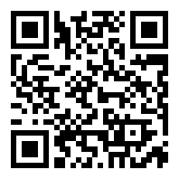 http://www.wlinfor.com/post/86279.html