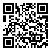 http://www.wlinfor.com/post/86281.html