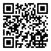 http://www.wlinfor.com/post/86283.html