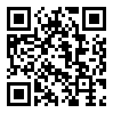 http://www.wlinfor.com/post/86284.html