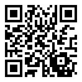 http://www.wlinfor.com/post/86285.html