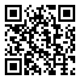 http://www.wlinfor.com/post/86286.html