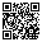 http://www.wlinfor.com/post/86288.html