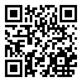http://www.wlinfor.com/post/86292.html