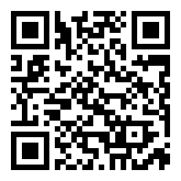 http://www.wlinfor.com/post/86295.html