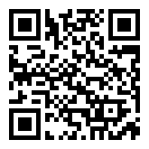 http://www.wlinfor.com/post/86296.html