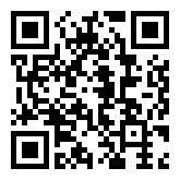 http://www.wlinfor.com/post/86298.html