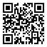 http://www.wlinfor.com/post/86299.html