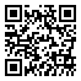 http://www.wlinfor.com/post/86300.html