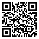 http://www.wlinfor.com/post/86301.html