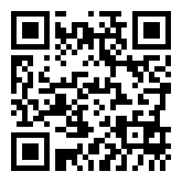http://www.wlinfor.com/post/86302.html