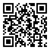 http://www.wlinfor.com/post/86303.html