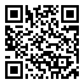 http://www.wlinfor.com/post/86305.html