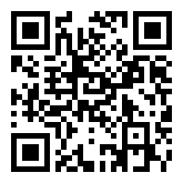 http://www.wlinfor.com/post/86306.html