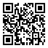 http://www.wlinfor.com/post/86308.html