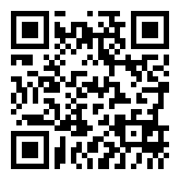 http://www.wlinfor.com/post/86309.html