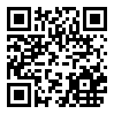 http://www.wlinfor.com/post/86311.html