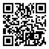 http://www.wlinfor.com/post/86312.html