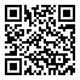 http://www.wlinfor.com/post/86313.html