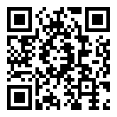 http://www.wlinfor.com/post/86315.html
