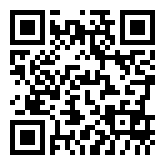 http://www.wlinfor.com/post/86320.html
