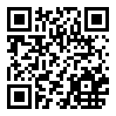 http://www.wlinfor.com/post/86321.html