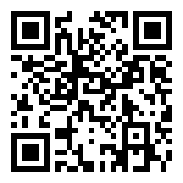 http://www.wlinfor.com/post/86322.html