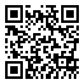 http://www.wlinfor.com/post/86324.html