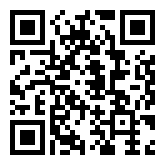 http://www.wlinfor.com/post/86325.html