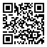 http://www.wlinfor.com/post/86326.html