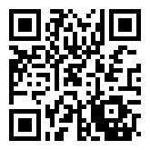 http://www.wlinfor.com/post/86327.html