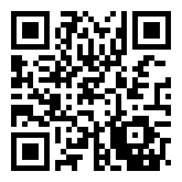http://www.wlinfor.com/post/86328.html