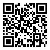 http://www.wlinfor.com/post/86329.html
