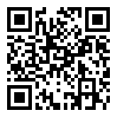 http://www.wlinfor.com/post/86330.html