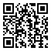 http://www.wlinfor.com/post/86331.html
