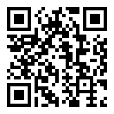 http://www.wlinfor.com/post/86335.html