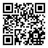 http://www.wlinfor.com/post/86337.html