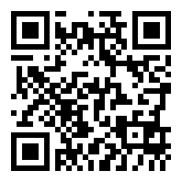 http://www.wlinfor.com/post/86338.html