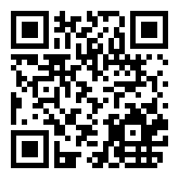 http://www.wlinfor.com/post/86339.html