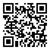 http://www.wlinfor.com/post/86340.html